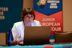 EJU-2022-GabiJuan-_S3A3814
