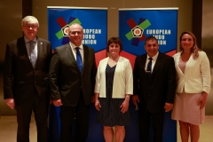 EJU-2022-GabiJuan-_S3A3826