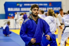 EJU-2022-GabiJuan-_S3A3837