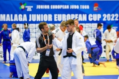 EJU-2022-GabiJuan-_S3A3868
