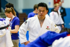 EJU-2022-GabiJuan-_S3A3991
