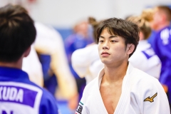 EJU-2022-GabiJuan-_S3A4054