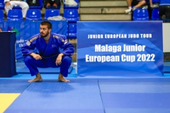 EJU-2022-GabiJuan-_S3A4178