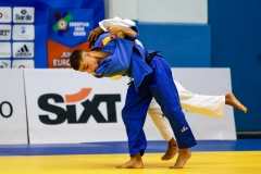 EJU-2022-GabiJuan-_S3A4184