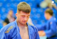 EuroCup-Junior-Judo-Malaga-00050-Marcelo-Rua-2024