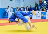 EuroCup-Junior-Judo-Malaga-00139-Marcelo-Rua-2024