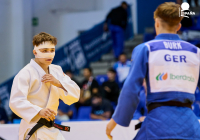 EuroCup-Junior-Judo-Malaga-00144-Marcelo-Rua-2024