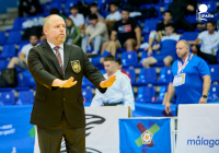 EuroCup-Junior-Judo-Malaga-00171-Marcelo-Rua-2024