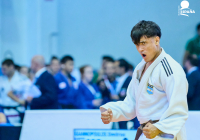 EuroCup-Junior-Judo-Malaga-00201-Marcelo-Rua-2024