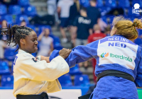 EuroCup-Junior-Judo-Malaga-00429-Marcelo-Rua-2024