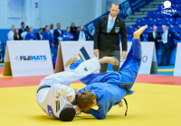 EuroCup-Junior-Judo-Malaga-00503-Marcelo-Rua-2024