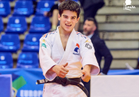 EuroCup-Junior-Judo-Malaga-00509-Marcelo-Rua-2024