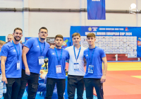 EuroCup-Junior-Judo-Malaga-00524-Marcelo-Rua-2024_1