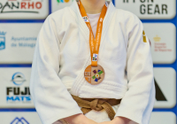 EuroCup-Junior-Judo-Malaga-00563-Marcelo-Rua-2024