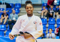 EuroCup-Junior-Judo-Malaga-00566-Marcelo-Rua-2024