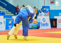 EuroCup-Junior-Judo-Malaga-00641-Marcelo-Rua-2024