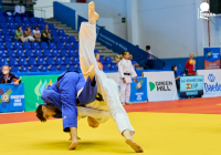 EuroCup-Junior-Judo-Malaga-00666-Marcelo-Rua-2024