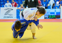 EuroCup-Junior-Judo-Malaga-00675-Marcelo-Rua-2024