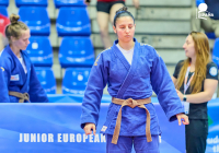 EuroCup-Junior-Judo-Malaga-00680-Marcelo-Rua-2024