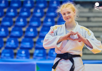 EuroCup-Junior-Judo-Malaga-00794-Marcelo-Rua-2024