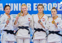 EuroCup-Junior-Judo-Malaga-00842-Marcelo-Rua-2024