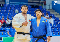 EuroCup-Junior-Judo-Malaga-00873-Marcelo-Rua-2024