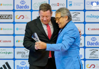 EuroCup-Junior-Judo-Malaga-00886-Marcelo-Rua-2024