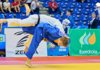 EuroCup-Junior-Judo-Malaga-00932-Marcelo-Rua-2024