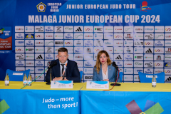 EuroCup-Junior-Judo-Malaga-00043-Marcelo-Rua-2024