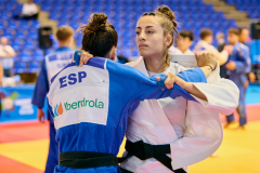 EuroCup-Junior-Judo-Malaga-00044-Marcelo-Rua-2024