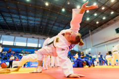 EuroCup-Junior-Judo-Malaga-00046-Marcelo-Rua-2024