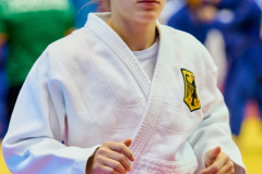 EuroCup-Junior-Judo-Malaga-00048-Marcelo-Rua-2024