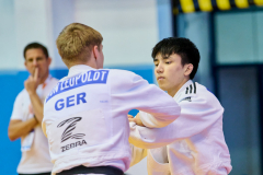 EuroCup-Junior-Judo-Malaga-00049-Marcelo-Rua-2024