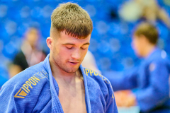 EuroCup-Junior-Judo-Malaga-00050-Marcelo-Rua-2024