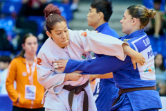 EuroCup-Junior-Judo-Malaga-00053-Marcelo-Rua-2024