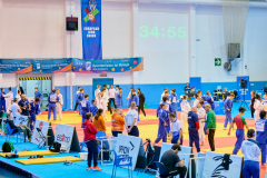 EuroCup-Junior-Judo-Malaga-00054-Marcelo-Rua-2024