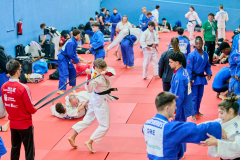 EuroCup-Junior-Judo-Malaga-00056-Marcelo-Rua-2024