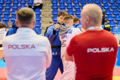 EuroCup-Junior-Judo-Malaga-00057-Marcelo-Rua-2024