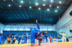 EuroCup-Junior-Judo-Malaga-00060-Marcelo-Rua-2024