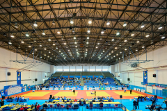 EuroCup-Junior-Judo-Malaga-00064-Marcelo-Rua-2024