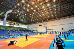 EuroCup-Junior-Judo-Malaga-00069-Marcelo-Rua-2024