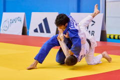 EuroCup-Junior-Judo-Malaga-00072-Marcelo-Rua-2024