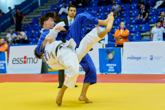 EuroCup-Junior-Judo-Malaga-00079-Marcelo-Rua-2024