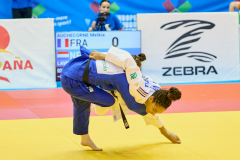 EuroCup-Junior-Judo-Malaga-00082-Marcelo-Rua-2024