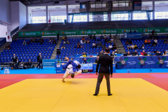 EuroCup-Junior-Judo-Malaga-00083-Marcelo-Rua-2024