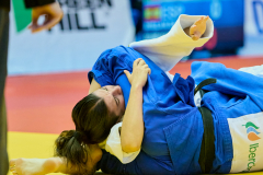 EuroCup-Junior-Judo-Malaga-00091-Marcelo-Rua-2024