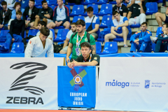 EuroCup-Junior-Judo-Malaga-00095-Marcelo-Rua-2024