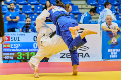 EuroCup-Junior-Judo-Malaga-00099-Marcelo-Rua-2024