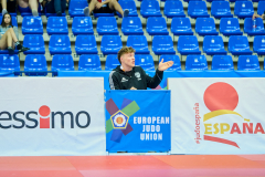 EuroCup-Junior-Judo-Malaga-00101-Marcelo-Rua-2024