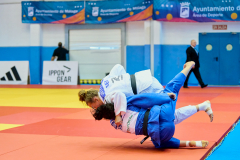 EuroCup-Junior-Judo-Malaga-00104-Marcelo-Rua-2024